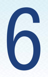 6