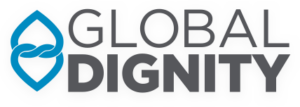 Global Dignity Logo