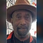 Irvin Moore