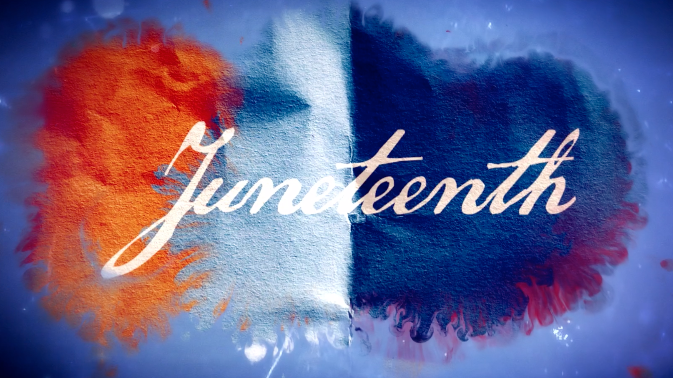 Juneteenth