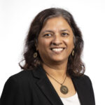 Nalini Krishnakutty