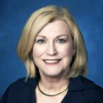 Susan Kukic