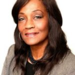 Wanda B. Knigh