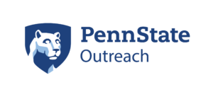 Penn State Outreach