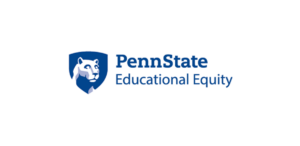Penn State Educational Equity