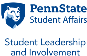 Penn State Student Affairs Student Leadership and Involvement