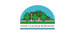 State College Borough