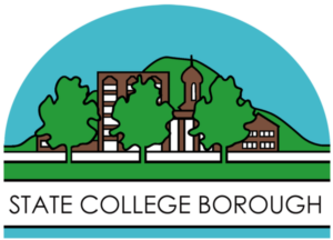 State College Borough